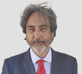 Foto Robert Castrucci