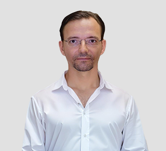 Foto Emiliano Pallotti