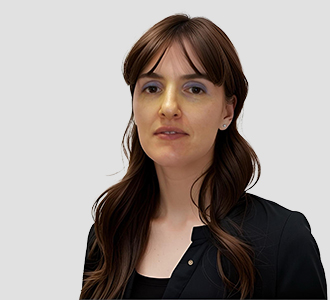 Foto Federica Mangiatordi