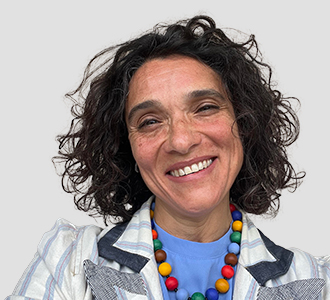 Foto Francesca Roberti