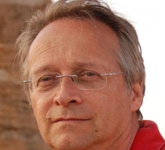 Foto Neri
