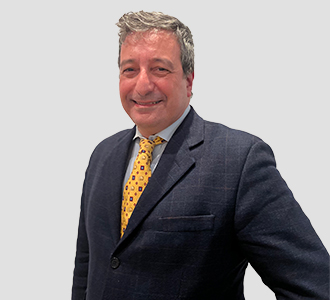 Foto Paolo Grazioso