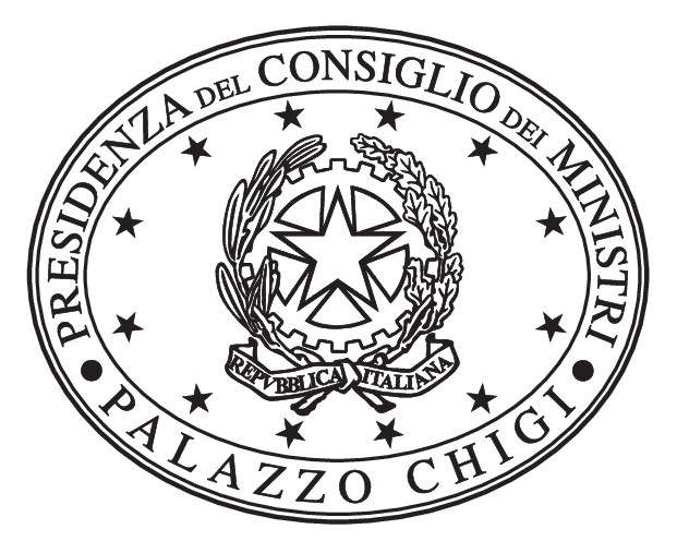 Logo_Presidenza_Consiglio