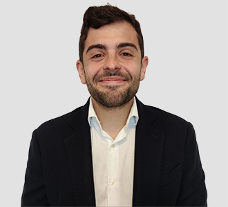 Foto Roberto Gaudenzi
