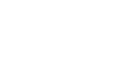 Logo Agcom 2 righe negativo