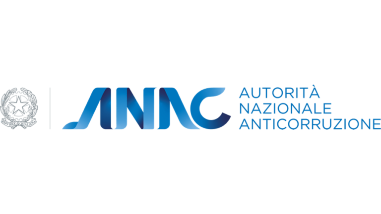Logo Anac