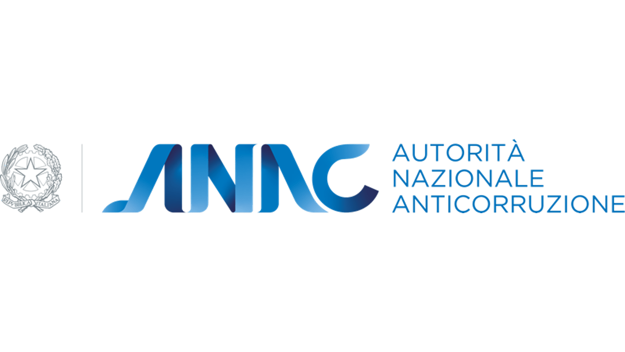 Logo Anac