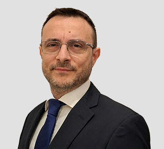 Foto Pierpaolo Salvo