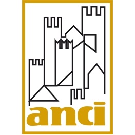 Logo ANCI