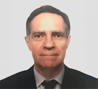 Foto Franco Guida