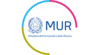 Logo MUR