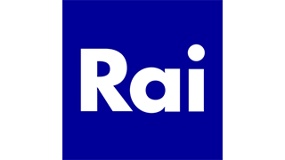 Logo RAI