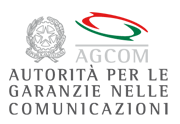 Logo ACN