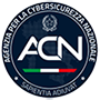 Logo ACN