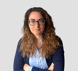 Foto Eleonora di Fina
