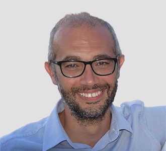 Foto Antonio Cozzolino
