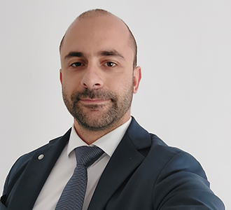 Foto Francesco Smarra