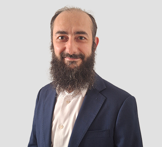 Foto Simone Angelini