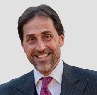 Foto Alessio Zagaglia