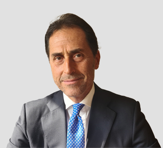 Foto Zagaglia