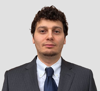 Foto Gianmarco Salvi