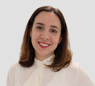 Foto di Marina Lotti