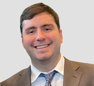 Foto Francesco De Luca