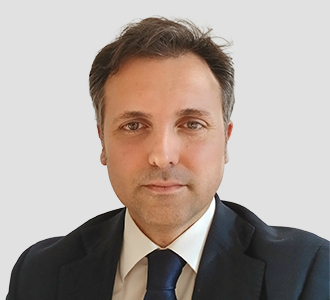 Foto Vincenzo Maio