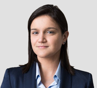 Foto Flavia Cuccaro