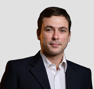 Foto Tommaso Battistini